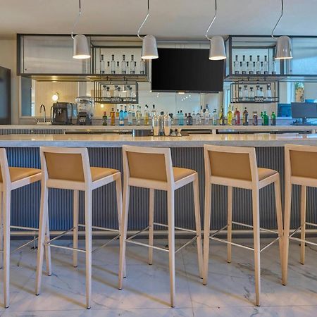 City Express Plus By Marriott Guadalajara Providencia Ngoại thất bức ảnh