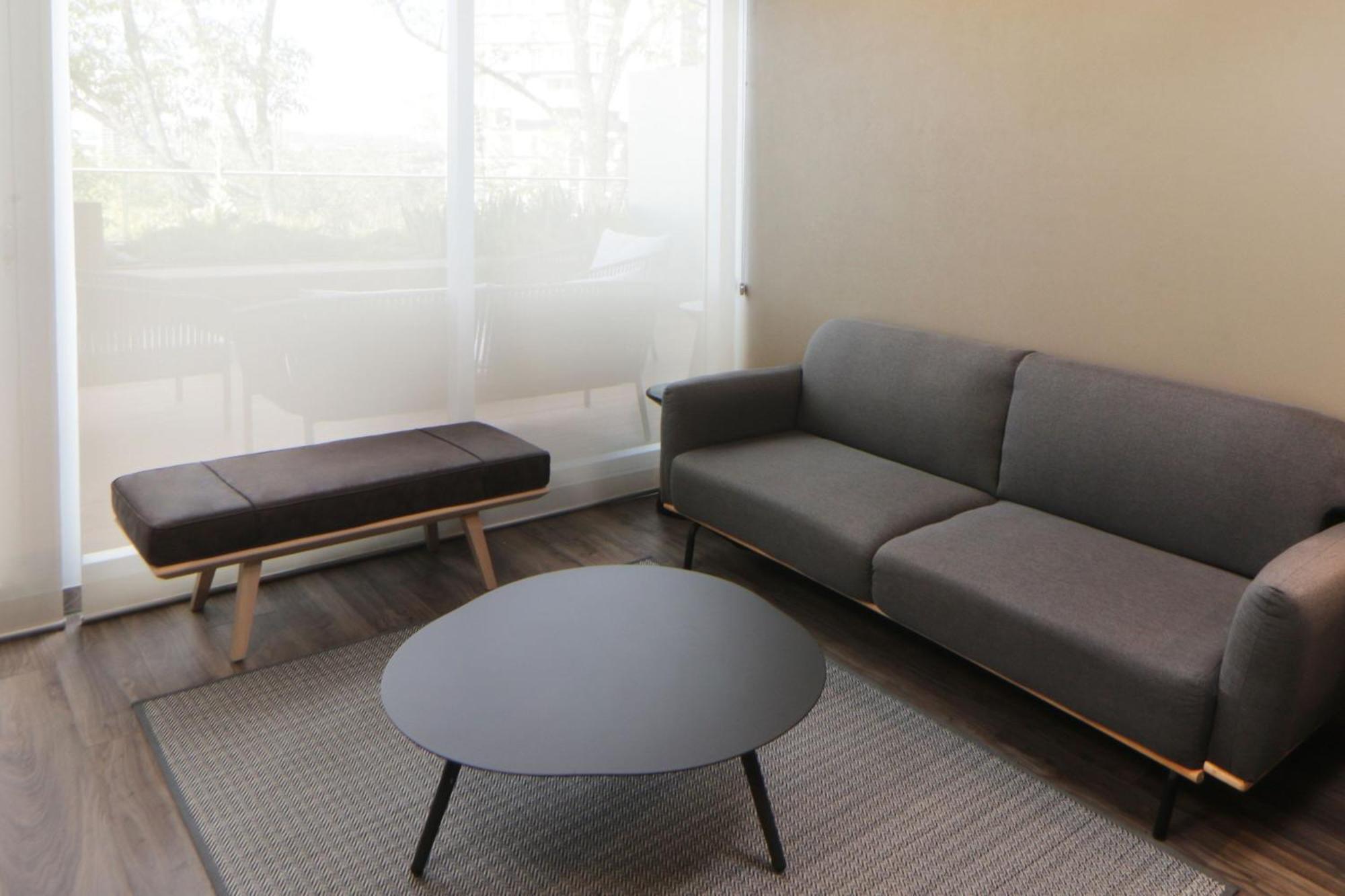 City Express Plus By Marriott Guadalajara Providencia Ngoại thất bức ảnh